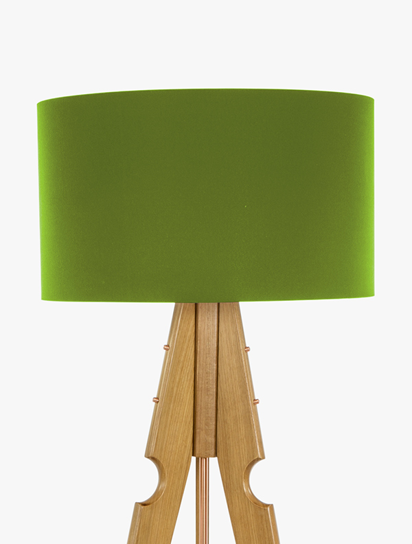 shop-img-4-gallery-4 a