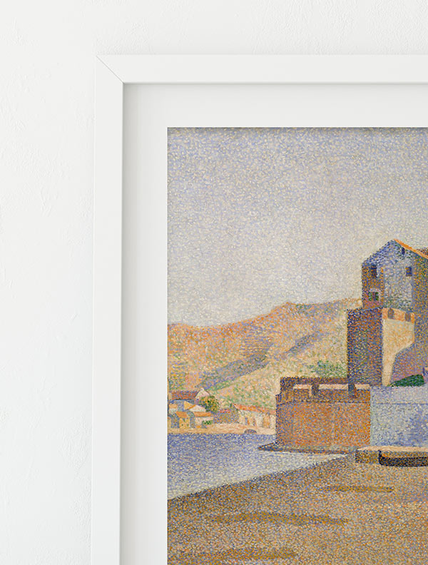 shop-img-5-gallery-1 a