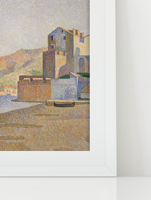 shop-img-5-gallery-2 a