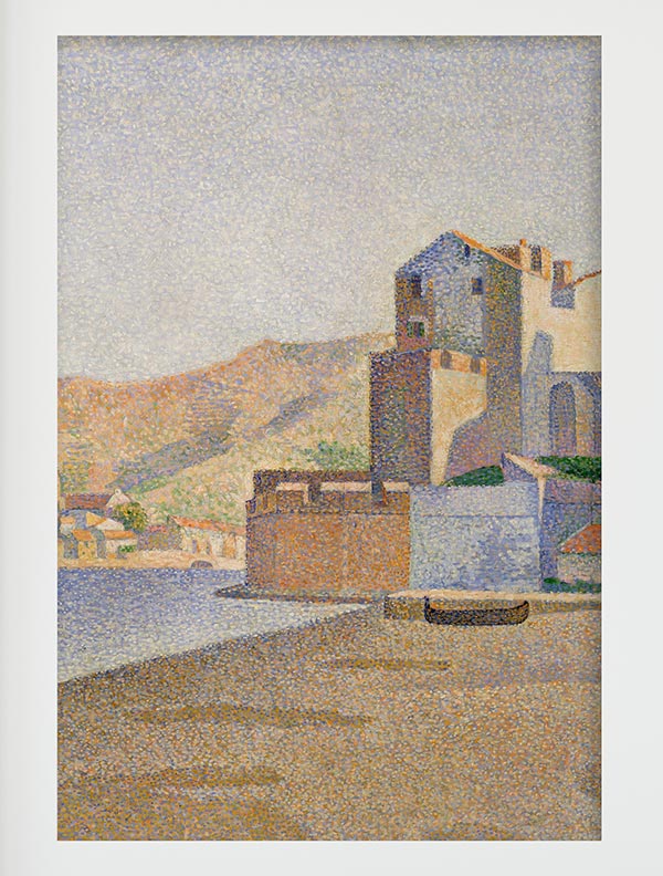 shop-img-5-gallery-3 a