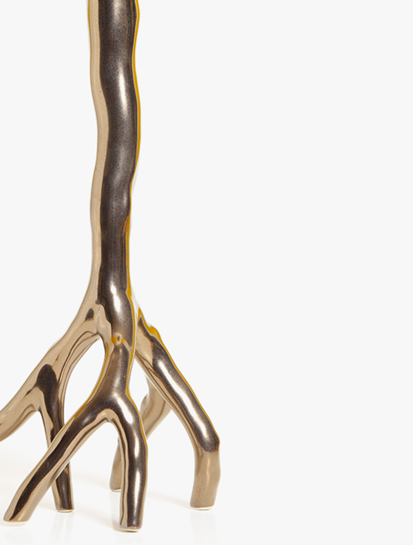 shop-img-6-gallery-2 a