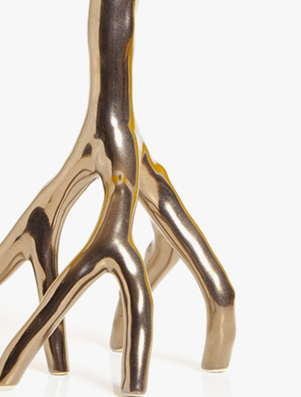 shop-img-6-gallery-3 a