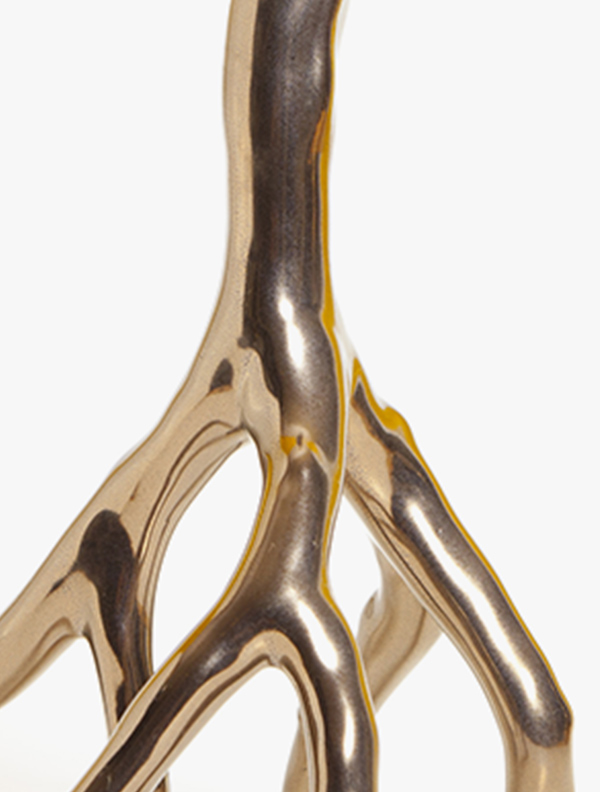 shop-img-6-gallery-4 a