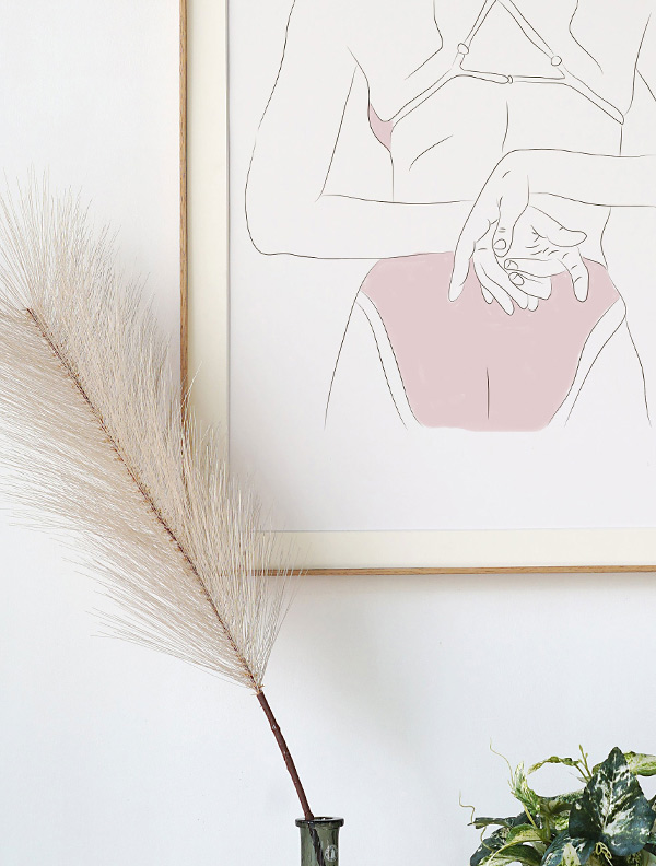 shop-img-7-gallery-1 a