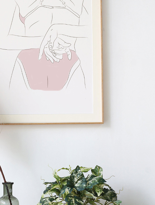 shop-img-7-gallery-2 a