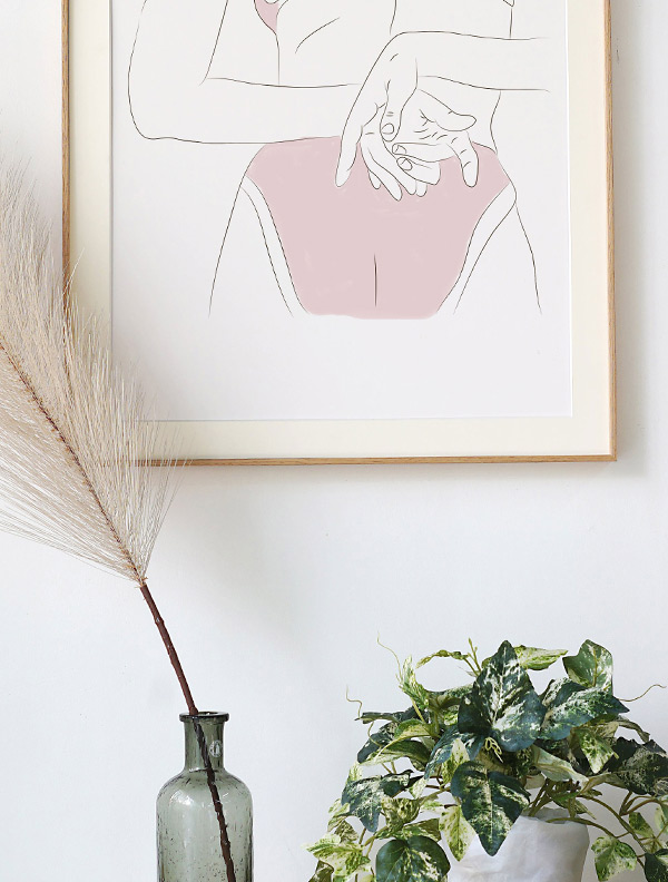 shop-img-7-gallery-3 a