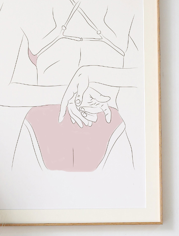 shop-img-7-gallery-4 a