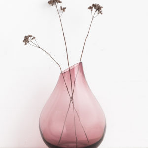 Rose Vase