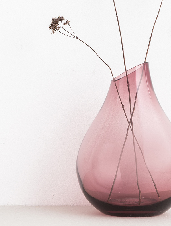 shop-img-9-gallery-1 a