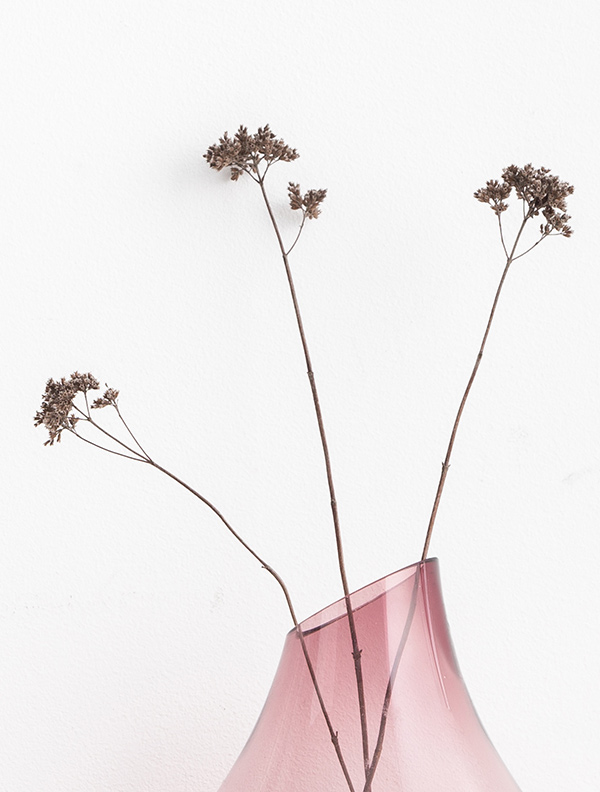 shop-img-9-gallery-2 a