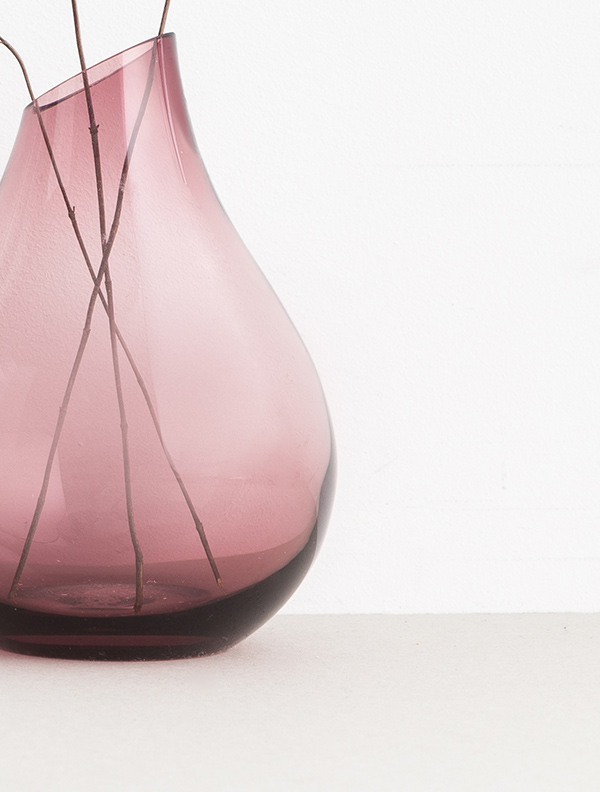 shop-img-9-gallery-3 a