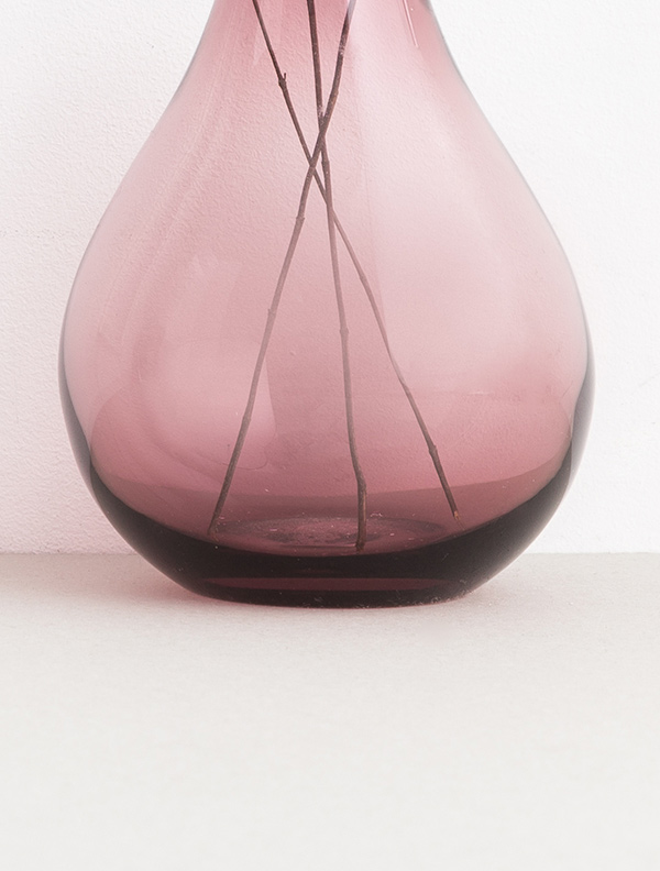 shop-img-9-gallery-4 a