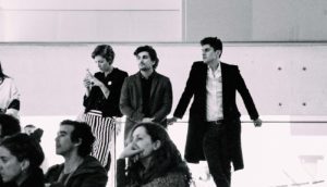 Read more about the article North Design Conference