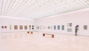 Read more about the article Retrospective 2018