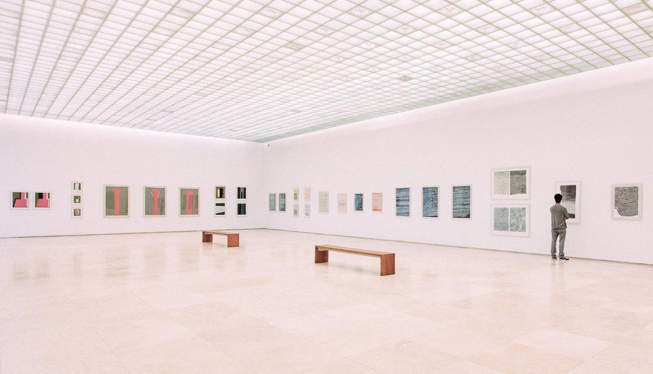 Read more about the article Retrospective 2018