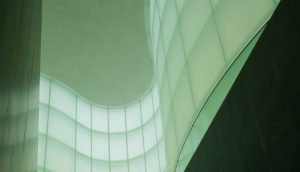 Read more about the article Miles And Miles Apart