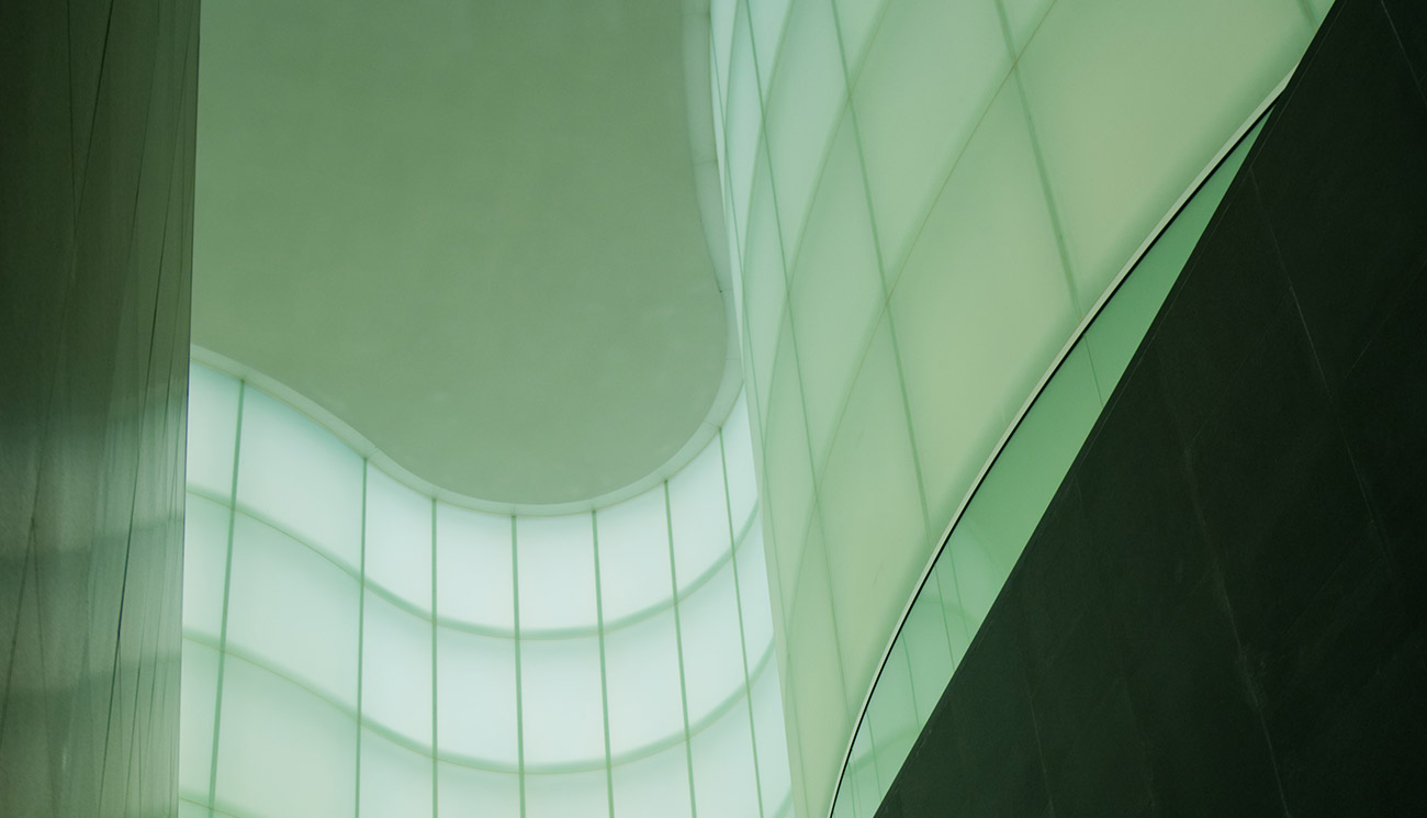 Read more about the article Miles And Miles Apart